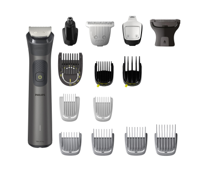 Trymer Philips All-in-One Trimmer Series 7000 MG7940/15